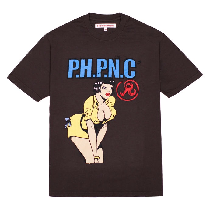 PHPNC Girl T-Shirt