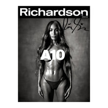 A1-A10 Magazine Box Set