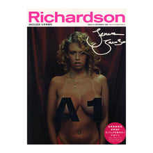 A1-A10 Magazine Box Set