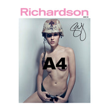 A1-A10 Magazine Box Set