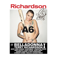 A1-A10 Magazine Box Set