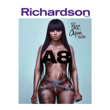A1-A10 Magazine Box Set