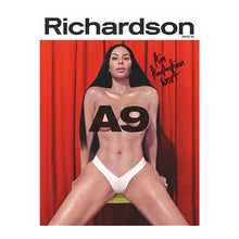 A1-A10 Magazine Box Set