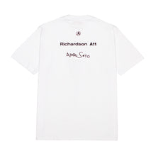 Richardson x Ataru Sato A11 T-Shirt