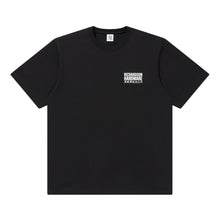 Richardson x BlackEyePatch - Hardware T-Shirt