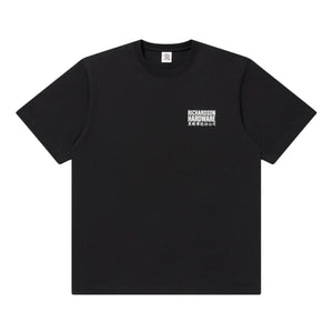Richardson x BlackEyePatch - Hardware T-Shirt