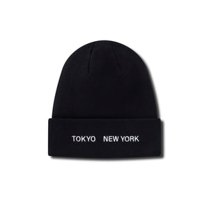 Richardson x BlackEyePatch - HWC Beanie