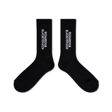 Richardson x BlackEyePatch - HWC Socks