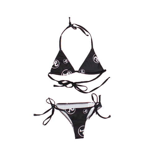 Glyph Bikini