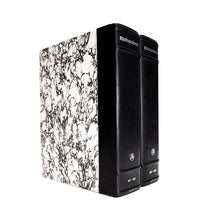 A1-A10 Magazine Box Set