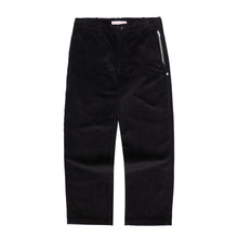 Corduroy Work Chinos