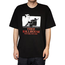 Thee Dollhouse T-Shirt