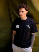 Double Jeopardy T-Shirt