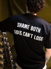 Double Jeopardy T-Shirt