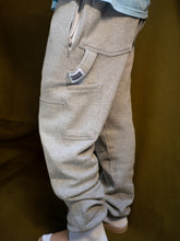 RH Work Sweatpants