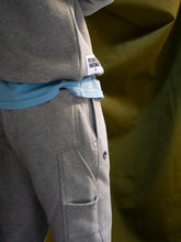 RH Work Sweatpants