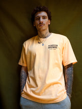 Hardware Soft Focus T-Shirt