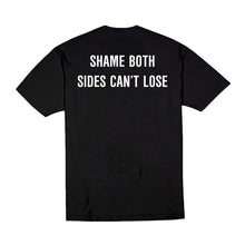 Double Jeopardy T-Shirt