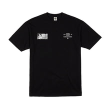 Double Jeopardy T-Shirt
