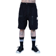 Flight Shorts