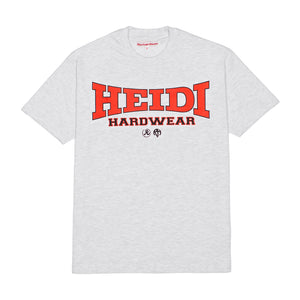 Richardson Hardware x Heidi Wear T-Shirt