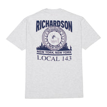 Richardson Teamster T-Shirt