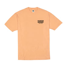 Hardware Soft Focus T-Shirt