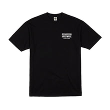 Hardware Soft Focus T-Shirt