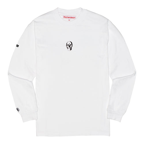 Mind Map Longsleeve