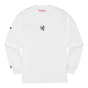 Mind Map Longsleeve