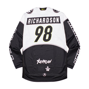 Richardson Motocross Jersey