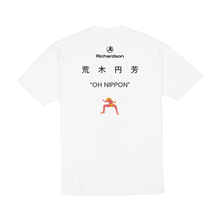 Oh Nippon T-Shirt
