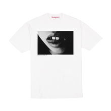Oh Nippon T-Shirt