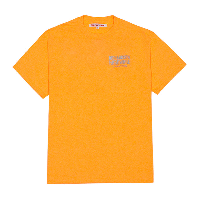 Richardson Hardware HiVis 3M T-Shirt