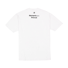 Pamela T-Shirt