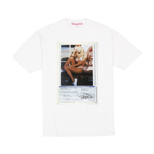 Pamela T-Shirt