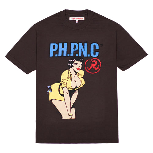 PHPNC Girl T-Shirt