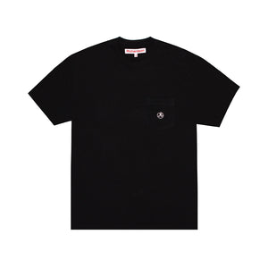 Pocket T-Shirt