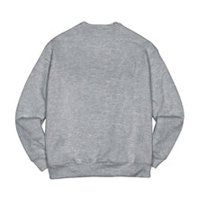 RH Embroidered Crewneck