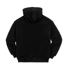 RH Thermal Zip Hoodie