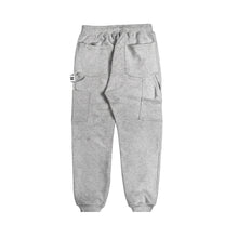 RH Work Sweatpants