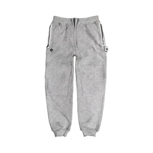 RH Work Sweatpants