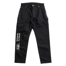 Richardson Hardware x Under R Work Pants