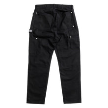 Richardson Hardware x Under R Work Pants