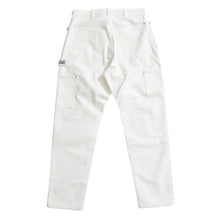 Richardson Hardware x Under R Work Pants