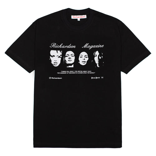 Richardson Family T-Shirt