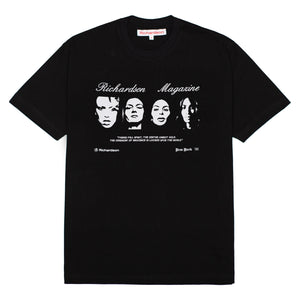 Richardson Family T-Shirt