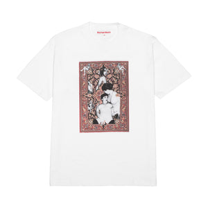 Richardson x Soviet Lust Carpet T-Shirt