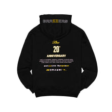 Richardson x Brazzers Hoodie