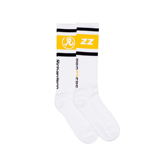 Richardson x Brazzers Tube Sock